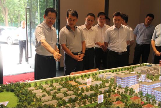 Τ��1946��(�й���)�ٷ���վ