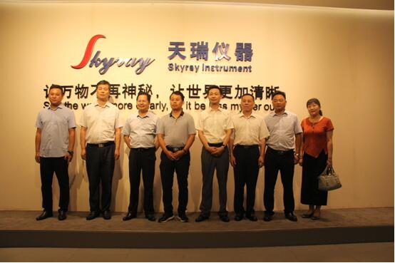 Τ��1946��(�й���)�ٷ���վ