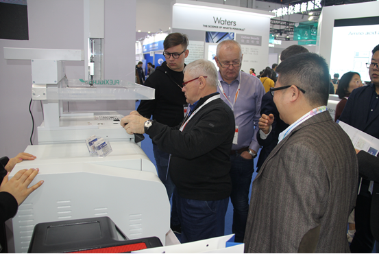 Τ��1946��(�й���)�ٷ���վ