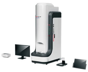 Τ��1946��(�й���)�ٷ���վ