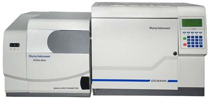 Τ��1946��(�й���)�ٷ���վ