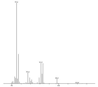 Τ��1946��(�й���)�ٷ���վ