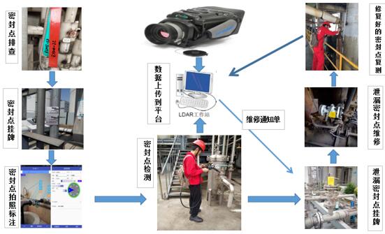 Τ��1946��(�й���)�ٷ���վ