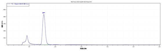 Τ��1946��(�й���)�ٷ���վ