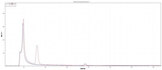 Τ��1946��(�й���)�ٷ���վ