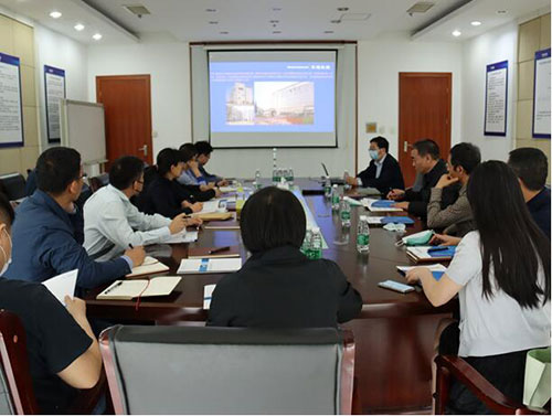 Τ��1946��(�й���)�ٷ���վ