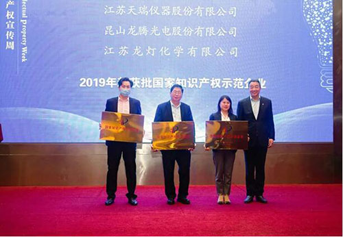 Τ��1946��(�й���)�ٷ���վ