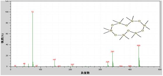 Τ��1946��(�й���)�ٷ���վ