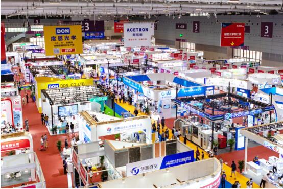 Τ��1946��(�й���)�ٷ���վ