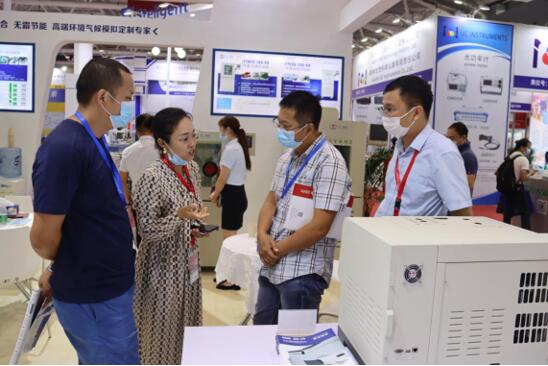 Τ��1946��(�й���)�ٷ���վ