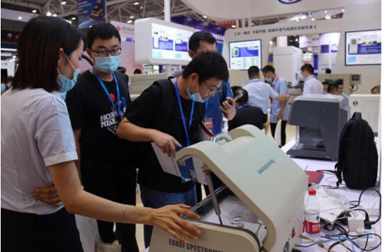 Τ��1946��(�й���)�ٷ���վ