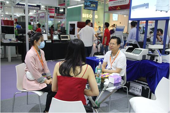 Τ��1946��(�й���)�ٷ���վ