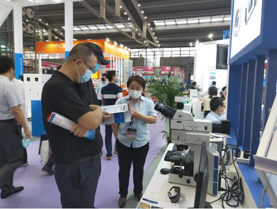 Τ��1946��(�й���)�ٷ���վ