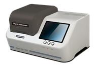 Τ��1946��(�й���)�ٷ���վ