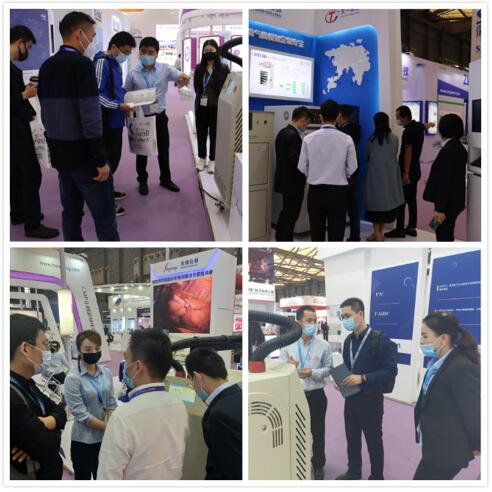 Τ��1946��(�й���)�ٷ���վ