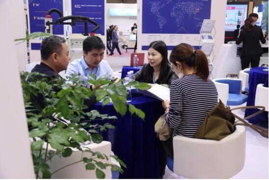 Τ��1946��(�й���)�ٷ���վ