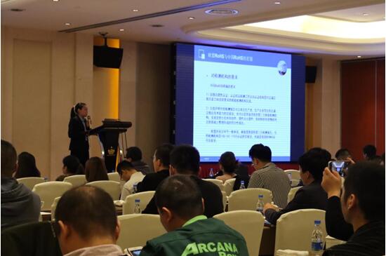 Τ��1946��(�й���)�ٷ���վ