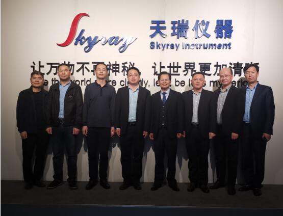 Τ��1946��(�й���)�ٷ���վ