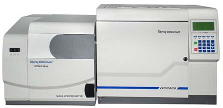 Τ��1946��(�й���)�ٷ���վ