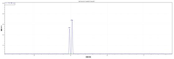 Τ��1946��(�й���)�ٷ���վ