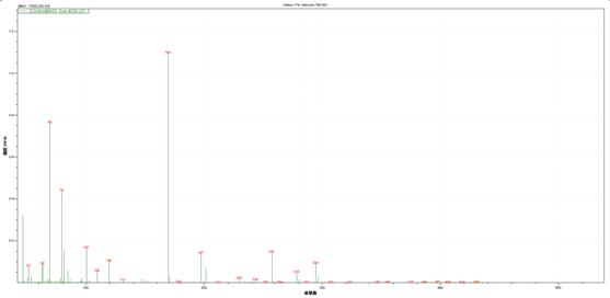 Τ��1946��(�й���)�ٷ���վ