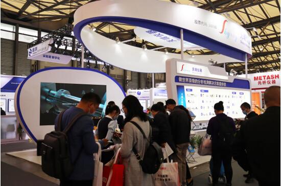 Τ��1946��(�й���)�ٷ���վ