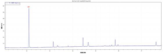 Τ��1946��(�й���)�ٷ���վ