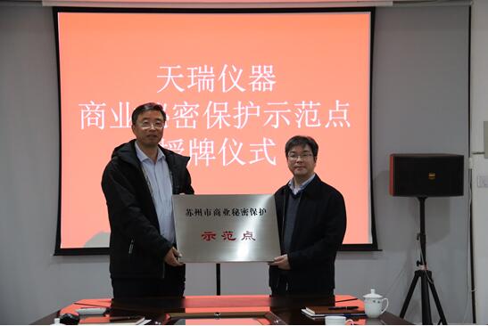 Τ��1946��(�й���)�ٷ���վ