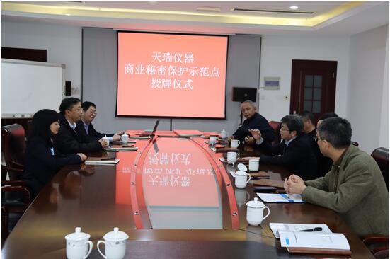 Τ��1946��(�й���)�ٷ���վ