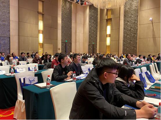 Τ��1946��(�й���)�ٷ���վ