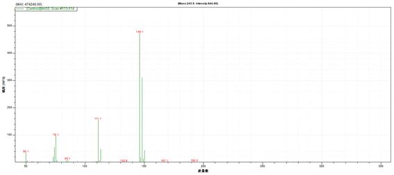 Τ��1946��(�й���)�ٷ���վ