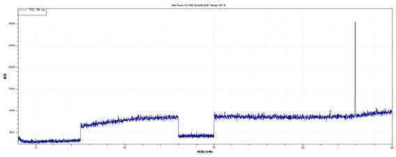 Τ��1946��(�й���)�ٷ���վ