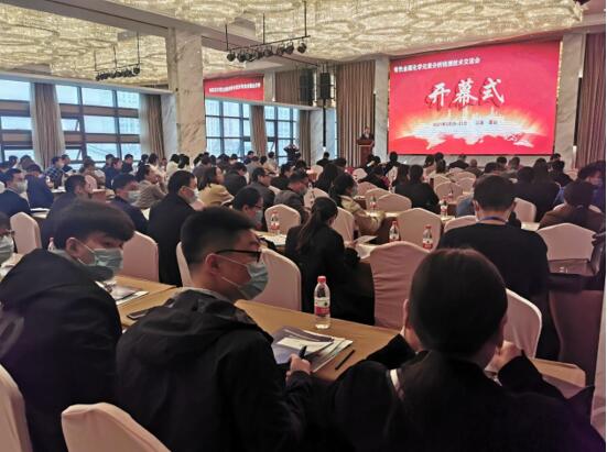 Τ��1946��(�й���)�ٷ���վ