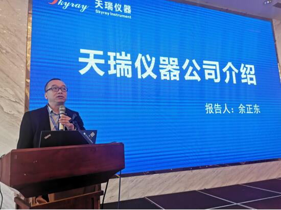 Τ��1946��(�й���)�ٷ���վ