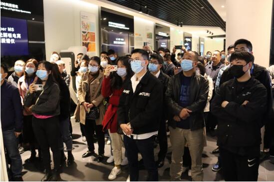 Τ��1946��(�й���)�ٷ���վ