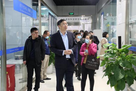 Τ��1946��(�й���)�ٷ���վ