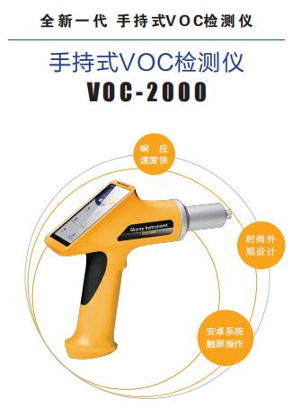 Τ��1946��(�й���)�ٷ���վ