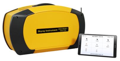 Τ��1946��(�й���)�ٷ���վ