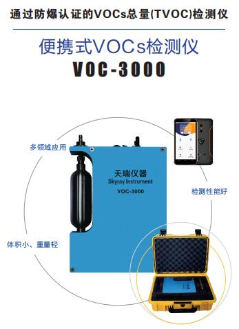 Τ��1946��(�й���)�ٷ���վ