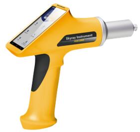 Τ��1946��(�й���)�ٷ���վ