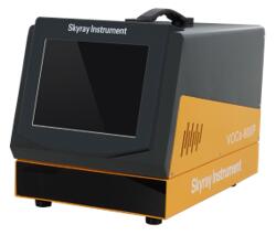 Τ��1946��(�й���)�ٷ���վ