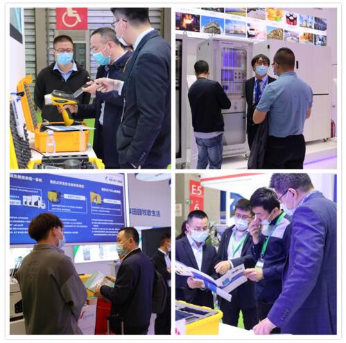 Τ��1946��(�й���)�ٷ���վ