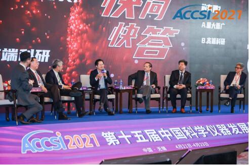 Τ��1946��(�й���)�ٷ���վ