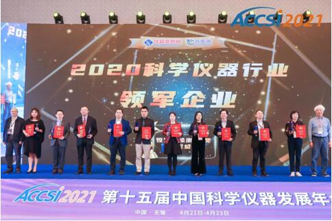 Τ��1946��(�й���)�ٷ���վ