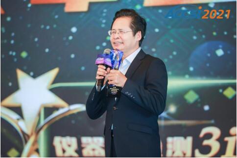 Τ��1946��(�й���)�ٷ���վ