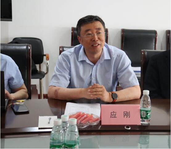 Τ��1946��(�й���)�ٷ���վ