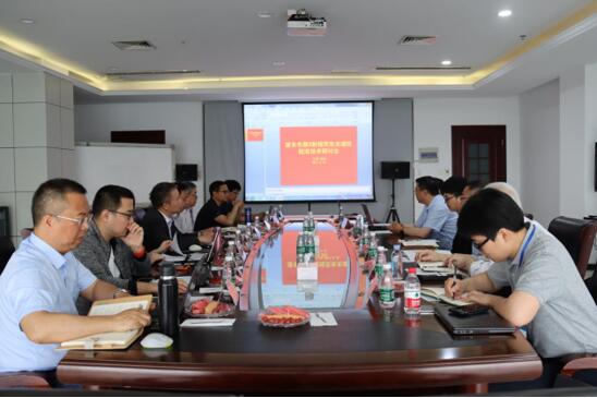 Τ��1946��(�й���)�ٷ���վ