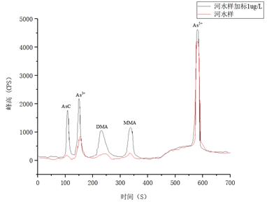Τ��1946��(�й���)�ٷ���վ