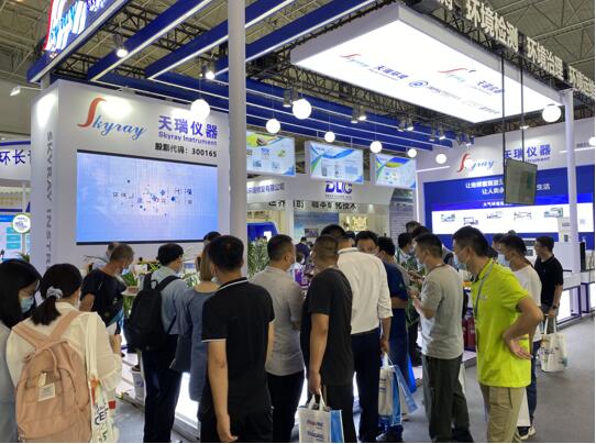 Τ��1946��(�й���)�ٷ���վ