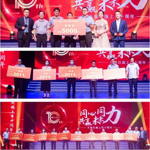 Τ��1946��(�й���)�ٷ���վ